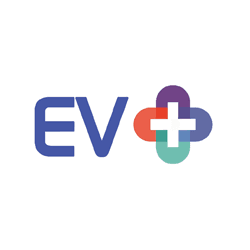 Evplus.az