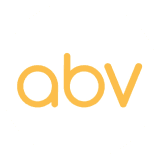 ABV