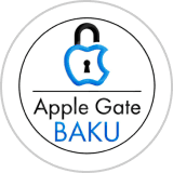 almagatebaku