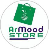 ArMood Store