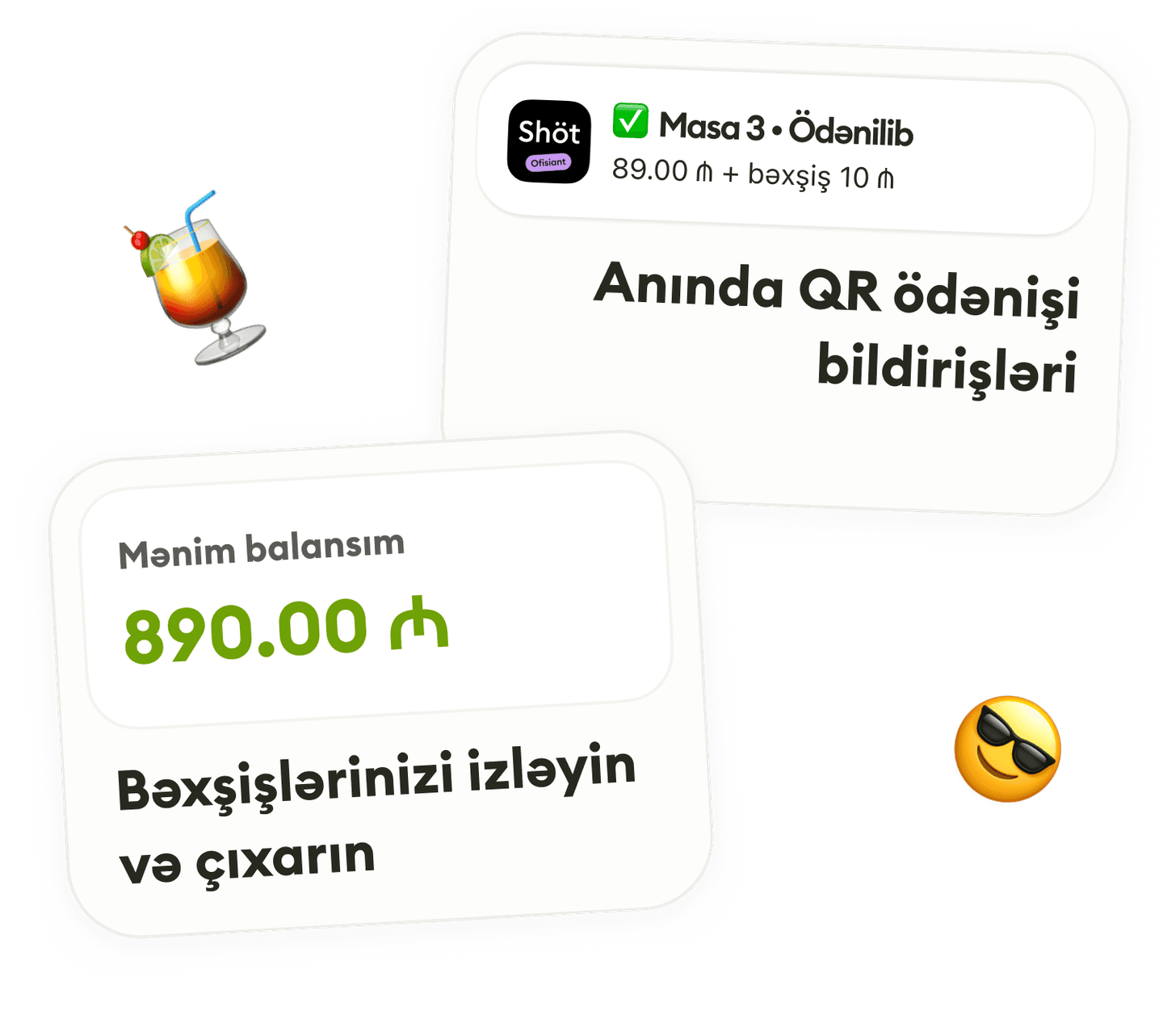 Leobank app
