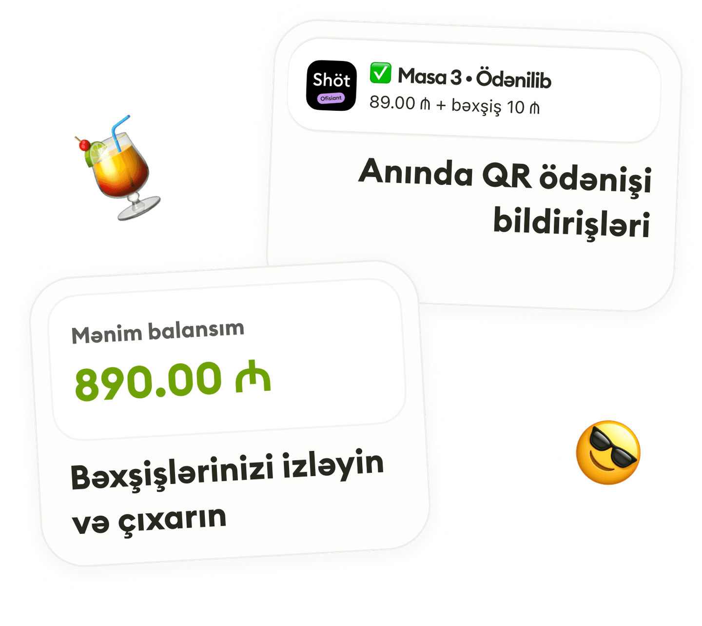 Leobank app