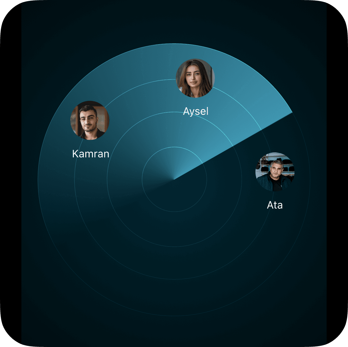 Silklələ və ödə