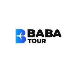 Baba Tour