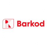 Barkod Electronics