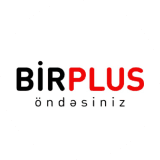 BirPlus