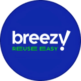 Breezy