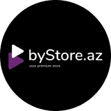 byStore.az