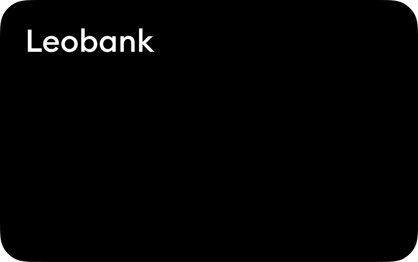 Leobank