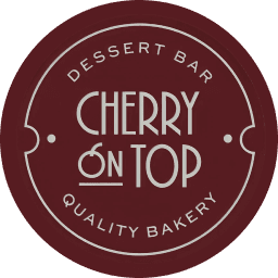 Cherry On Top
