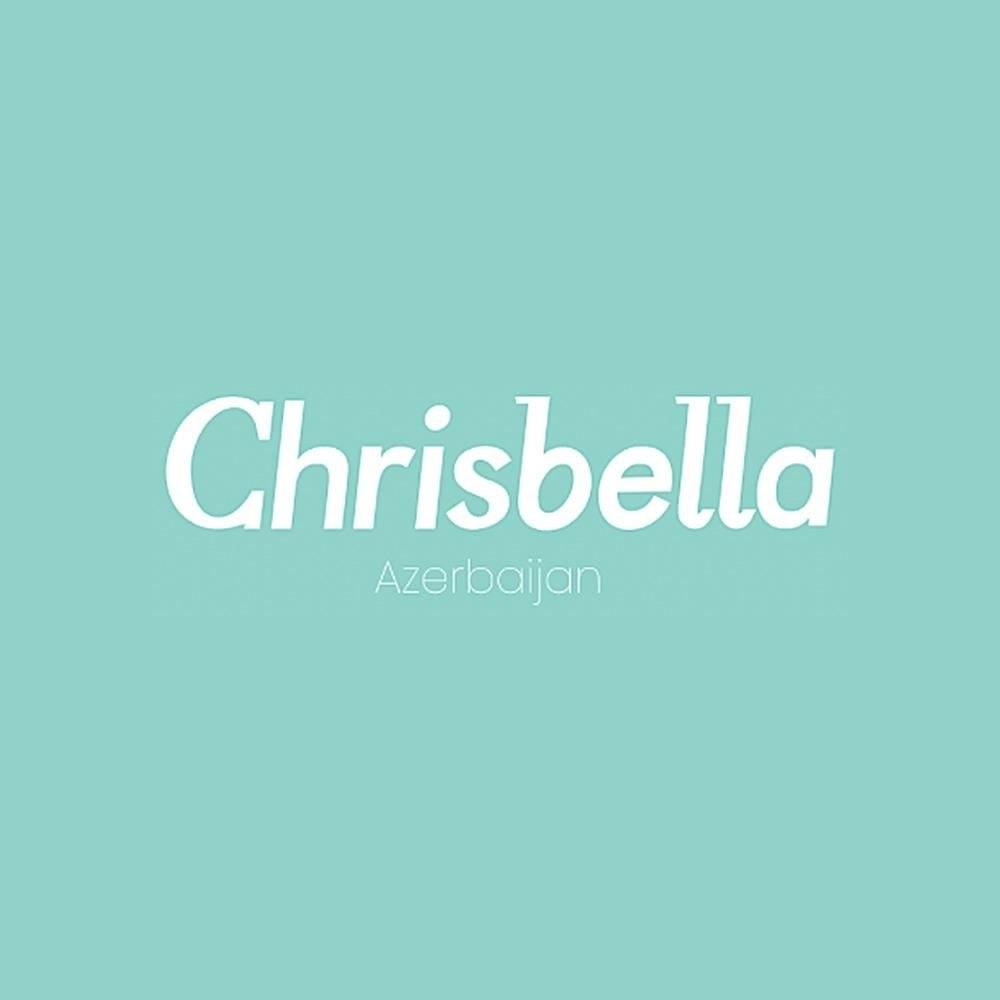 Chrisbella