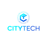 Citytech
