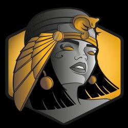 Cleopatra INK