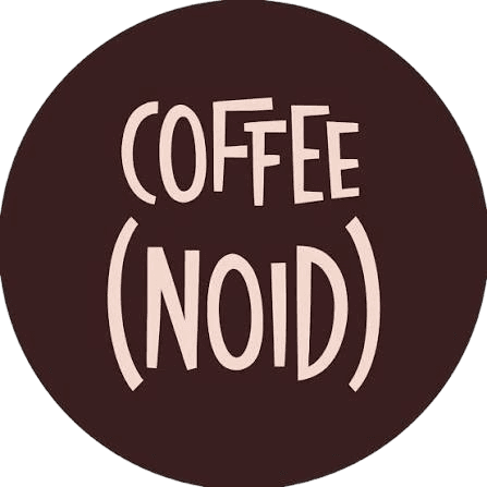 Coffee Noid
