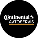 Continental Avto