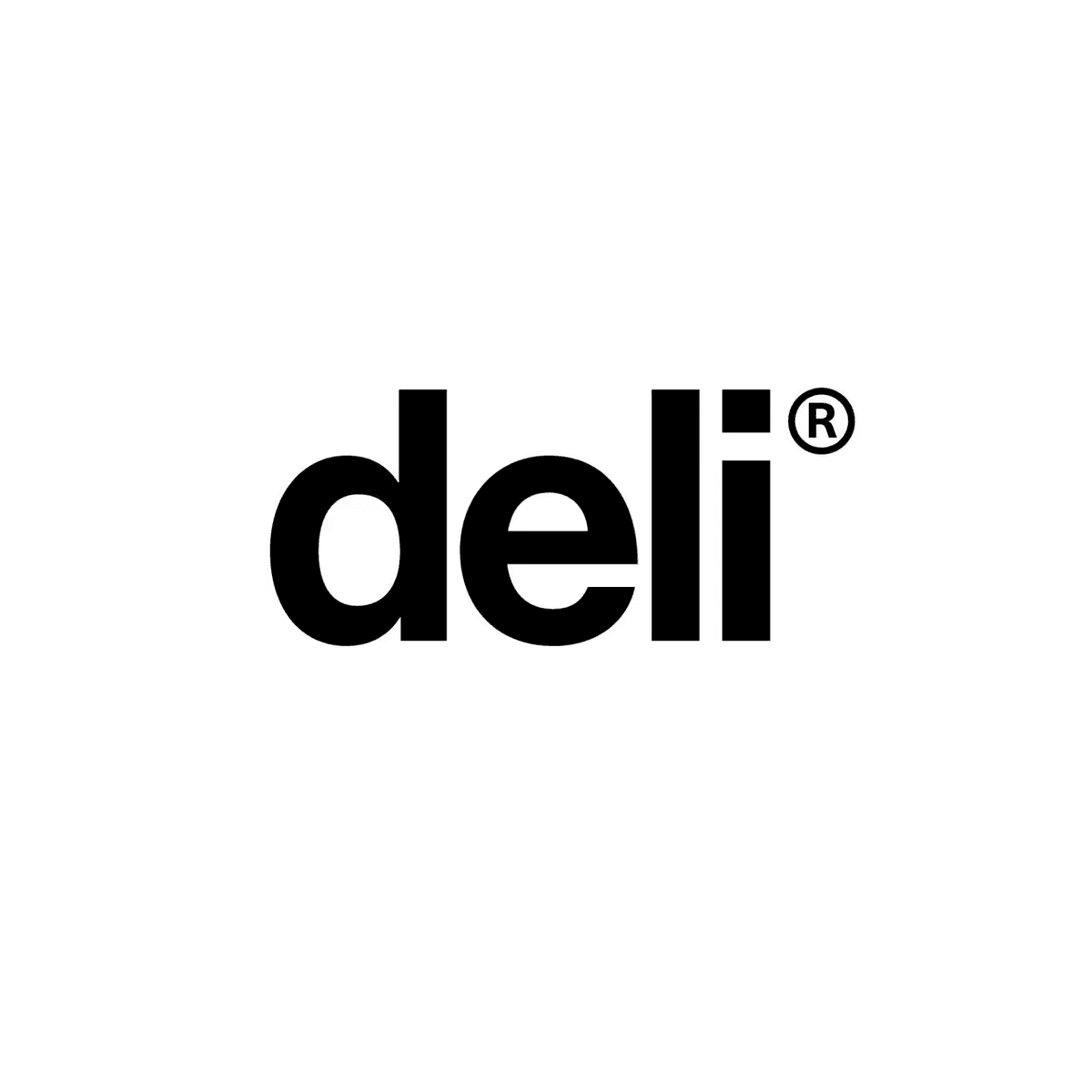 Deli Dönər