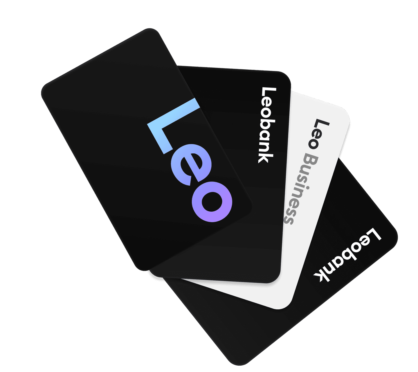 Leobank