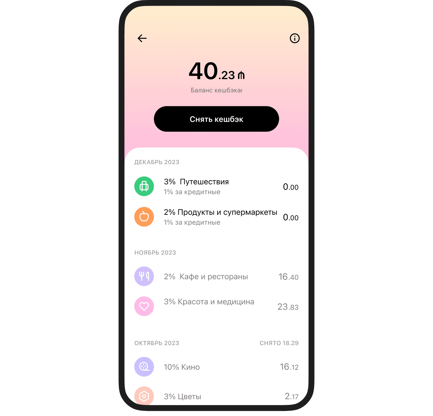 Leobank app