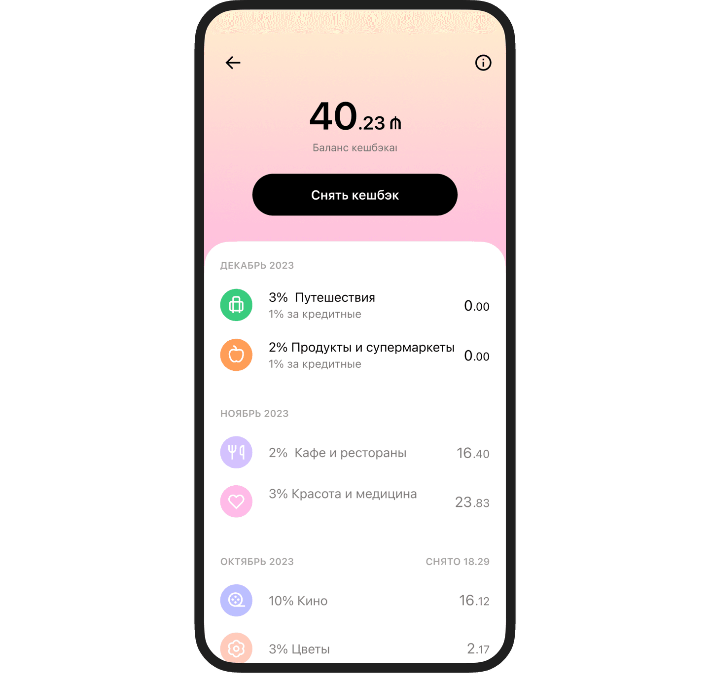 Leobank app