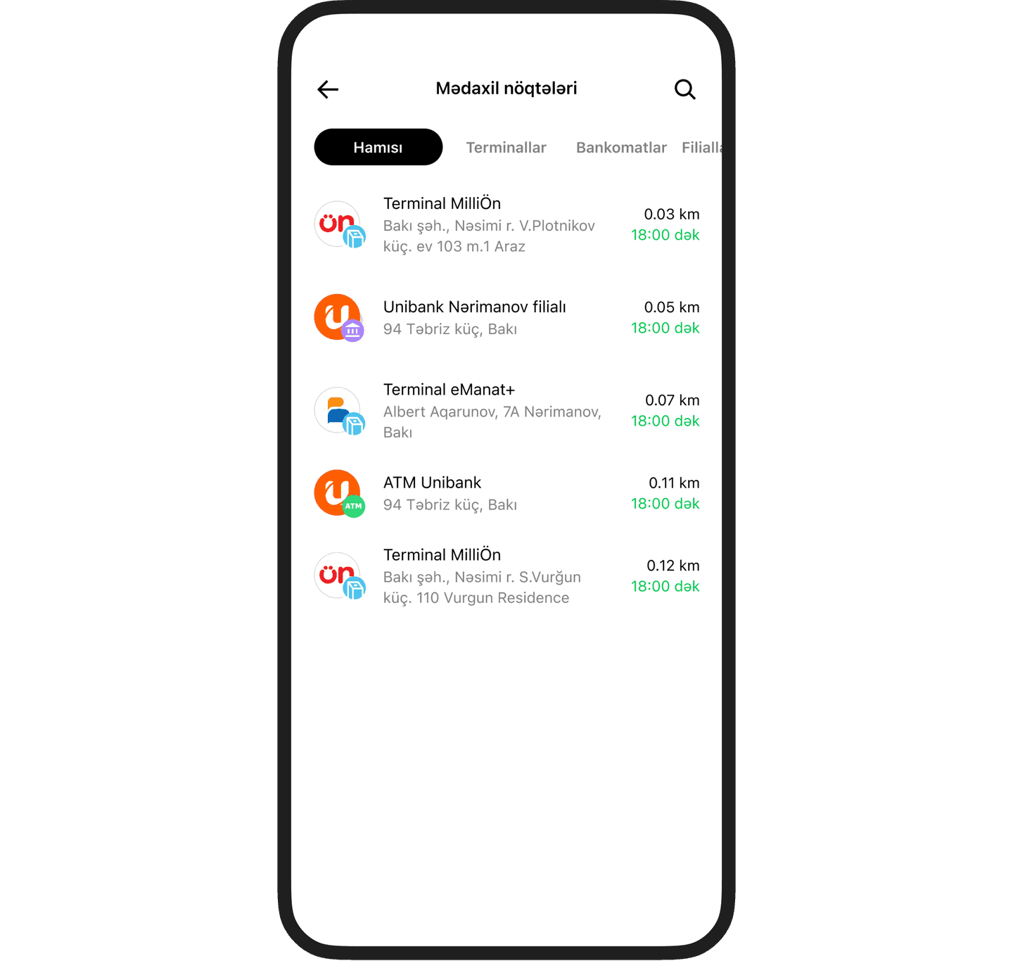 Пополняйте свою карту Leo любым удобным способом