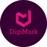 DigiMark Agency