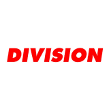 Division