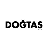 Doğtaş