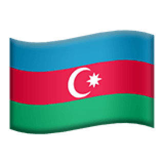 Azərbaycandan zənglər üçün
