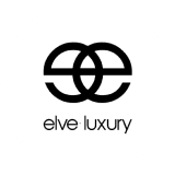 Elve Luxury