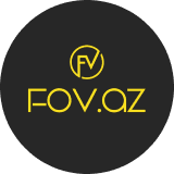 Fov.az