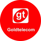 Gold Telecom