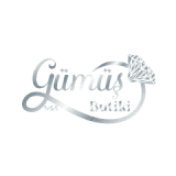 Gümüş Butiki