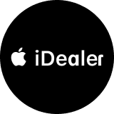 iDealer.az