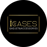 İcases