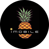 Imobile