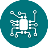 ITMstore