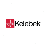 Kelebek