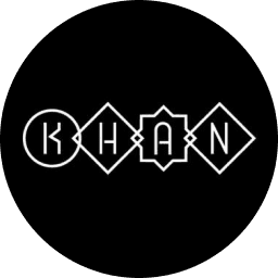 KHAN