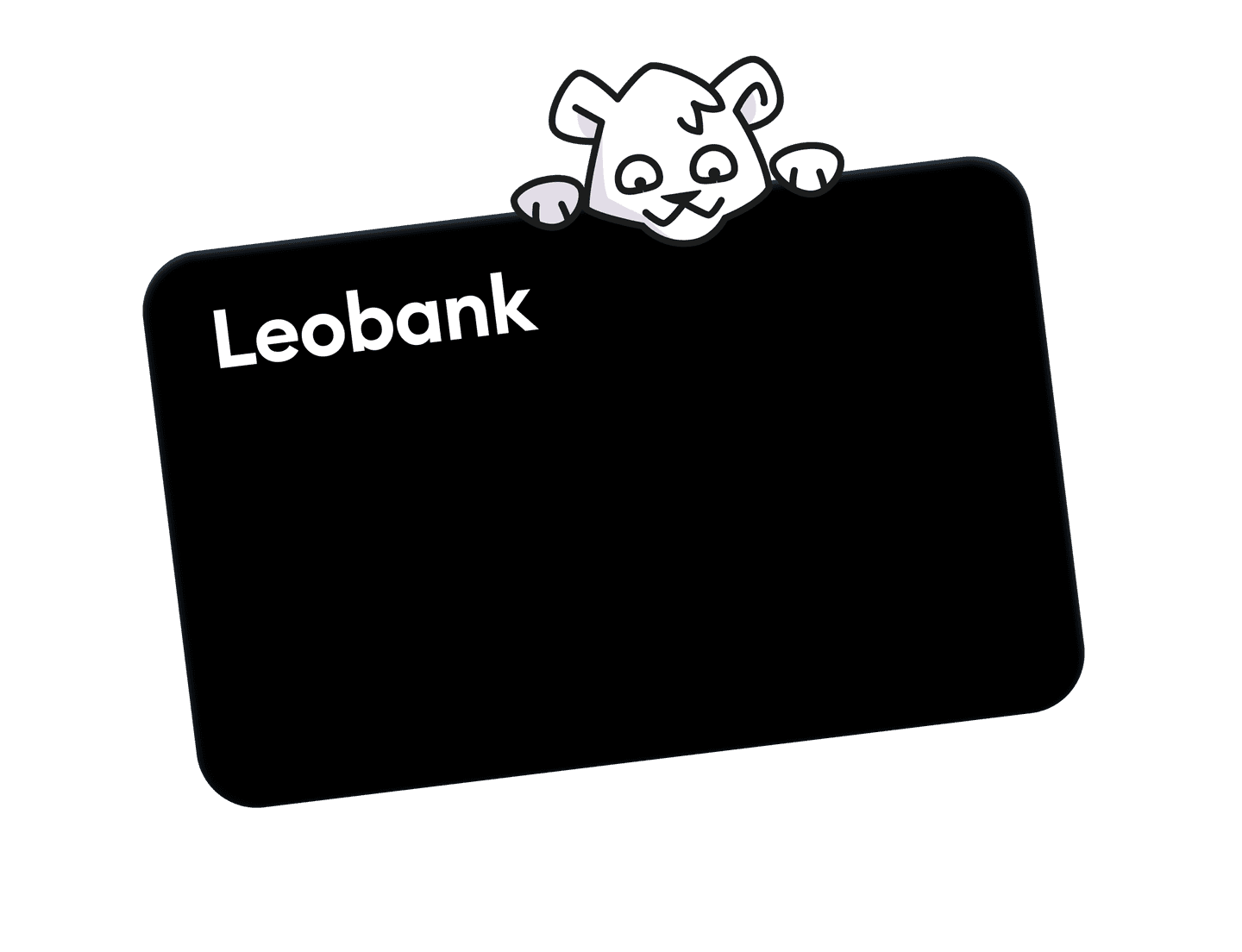 Детская карта