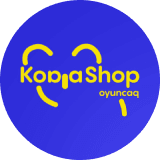KoalaShop