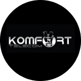 Komfort Telecom