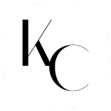 Konak Concept