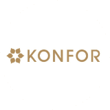 Konfor