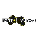 KonsolOyun.az