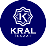 Kral İnşaat