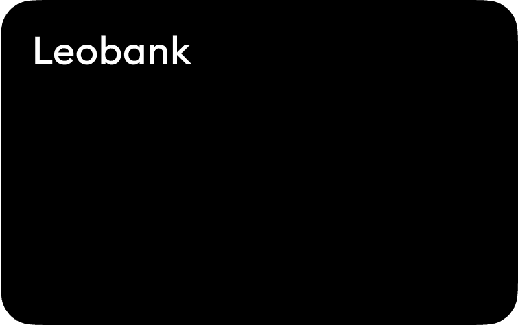 Black Card