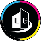 Like Telekom