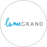 Lumegrand