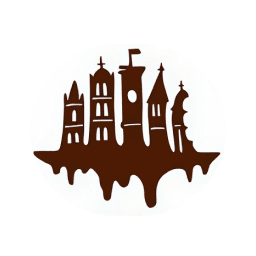 Lvov