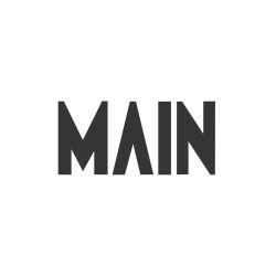 Main Store
